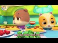 pekerjaan ibu kucing 💻 lagu anak anak kartun anak anak meowmi family show bahasa indonesia