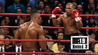 25 Knockouts That Should Have Been CENSORED..