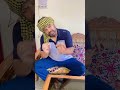 #karmapammi##husbandwifecomedy ##comedyvideos##punjabicouple#funny