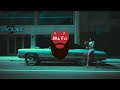 Rihanna - Rude Boy (MATT MIRTER Remix)