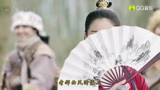 花僮 - 笑纳 (DJ沈念版)