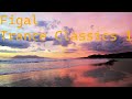 Figal Trance Classics 1 (dj set)