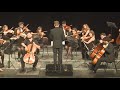 goltermann concierto para cello no.4 op.65