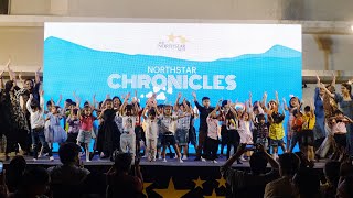 Northstar Chronicles | Celebration of Learning | The Northstar Nest