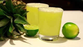 ഒരു അടിപൊളി പെട്ടിക്കട നാരങ്ങാ വെള്ളം/Variety Lime Juice