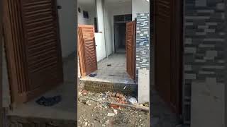 21 lakh 70 gaj इससे सस्ता कुछ नहीं|low budget house 🏠 in dehradun shimla Baypass road 7982792669