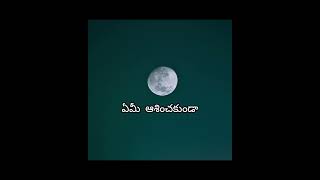 ఏమీ ఆశించకుండా ఉండటం 💯❤️🥰🍀🌳☘️#motivationalvideo #trendingshorts #goodvibes #ownvoice