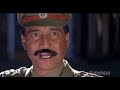 Vinashak (1998) Sunil Shetty Raveena Tandon Hindi Full Movie