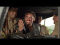 Vinashak (1998) Sunil Shetty Raveena Tandon Hindi Full Movie