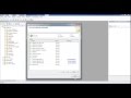 SQL Generate Script