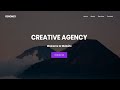 How to Create a Responsive Website using Flexbox