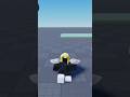 Delta change the shadow exterior do XD(Do it vessel I give up)#roblox