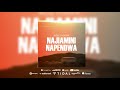 𝐊𝐈𝐍𝐆 𝐎𝐅 𝐌𝐎𝐃𝐄𝐑𝐍 𝐓𝐀𝐀𝐑𝐀𝐁 Mzee Yusuph - Najiamini Napendwa (Official Audio)produced by Mzee Yusuph