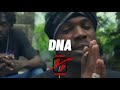 Masicka x Vybz Kartel - “DNA” [Dancehall Type Beat] Shaqadon Productions