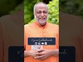 from stress to serenity a journey of simple spirituality swami sukhabodhananda