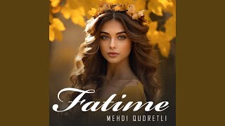 Fatime