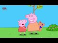 innocent funny peppa pig try not to laugh episode 54