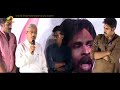 jana sena chief pawan kalyan at uddanam kidney patients meet srikakulam full event mango news