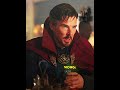 WARNİNG SPİDERMAN EDİT - DOCTOR STRANGE MULTİVERSE OF MADNESS EDİT