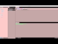 Java Lesson 1 - Printing Hello World