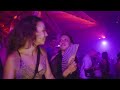Querox | Indian Spirit Festival 2024 (Full Set)