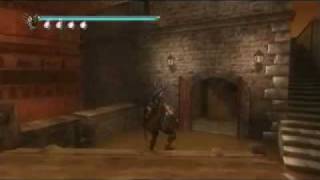 Ninja Gaiden Sigma 2 OST The Hero Extended