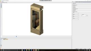 2020 Design Tips: Closet Components