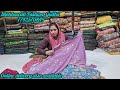 latest boutique style fabric ke lehengo ka shandaar collection only at shekhawati fashion