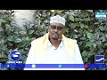 senator cabdiraxman faroole ayaa ka dambeeyey weerarkii lagu qaaday baarlamaanka puntland......