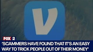 The Venmo scam that just won't go away