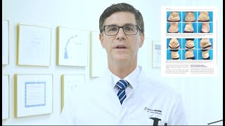 ASJ Open Forum Video Pearls: Dr Jens Altmann