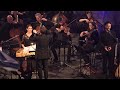 Yaron Cherniak sings Hatikva  Israel's 75th anniversary   Symphony from Jerusalem of the north