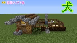 Playtube Pk Ultimate Video Sharing Website