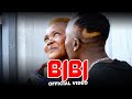 Sadali Mc x Norham - Bibi (Official Music Video)