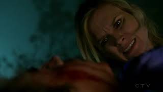 CODE BLACK EP- 11 part- 10/11