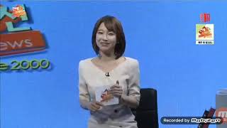 ETN 연예스테이션 강아랑컷1