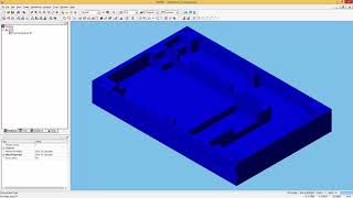 ESPRIT® Tips & Tricks: KnowledgeBase Manager Process Technology