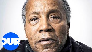 The TRUE Story Of 'American Gangster' Frank Lucas - Double Episode | Our History