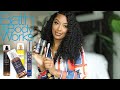 Bath and bodyworks Haul + adding new sprays to my collection + dream bright