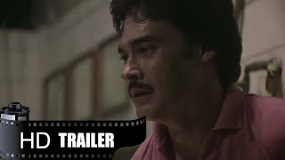 AKO BATCH' 81 (1982) Restored Version - Trailer