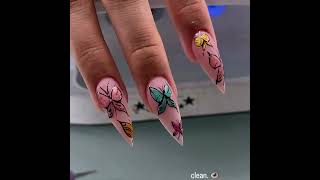 Trusted Nail Spa Experience | Luxury Nail Care in Las Vegas