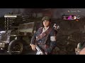 初心者がゆくcod ww2