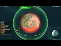 Planetary Annihilation 2v2v2 Team Game - Honey the sun ate our planet!