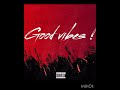 kezzi cpt (Good vibes)