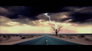 CSI: NY: Final End Credits (High Tone)