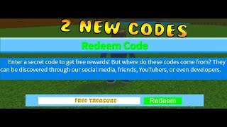 Roblox Build A Boat For Treasure The Box Quest Link To Free Robux - login to roblox build a boat for treasure free robux for phone
