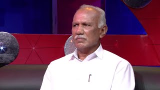 HEART OF HEAVEN | EPI 24 | BRO PAPPACHAN PALLATH | Part 2