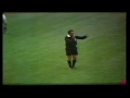 1970 ITALIA-GERMANIA 4-3 ULTIMO MINUTO