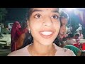 मेरें गांव में बिना मट्ठा के आलू के नही होती है शादियां shivani kumari