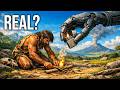 Everything We Thought About Human History May Be WRONG | Documentary For Sleep